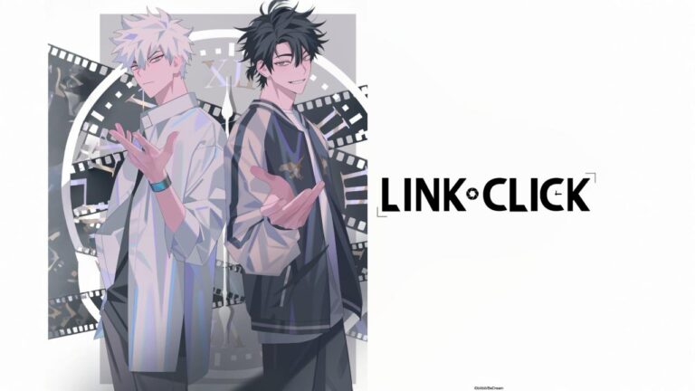 انمي Shiguang Dailiren الموسم الاول الحلقة 7 السابعة مترجمة