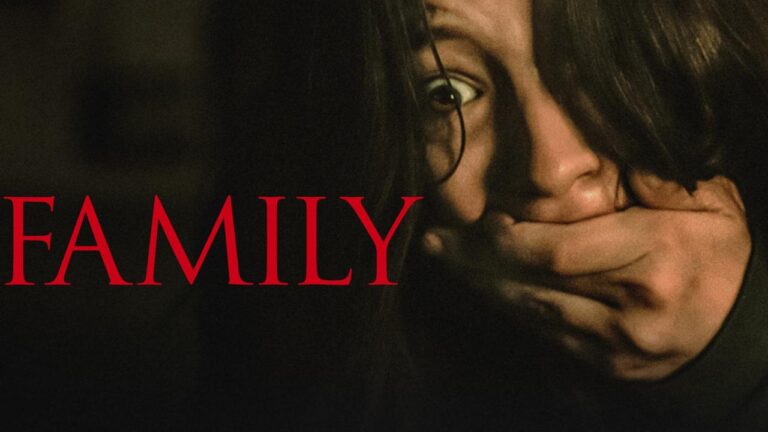 فيلم Family 2024 مترجم