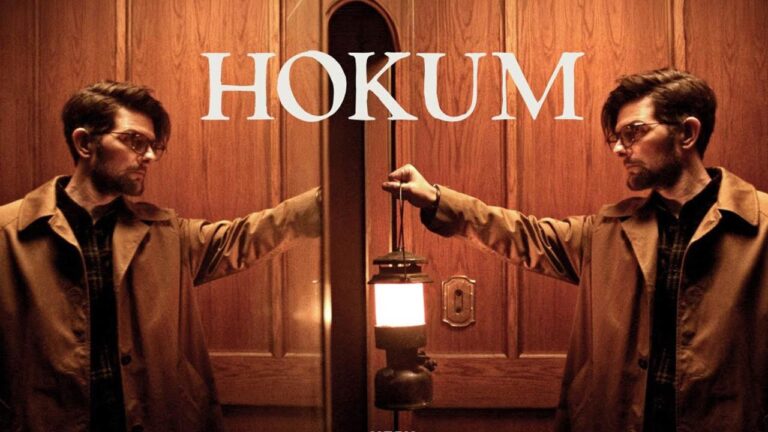 فيلم Hokum 2026 مترجم