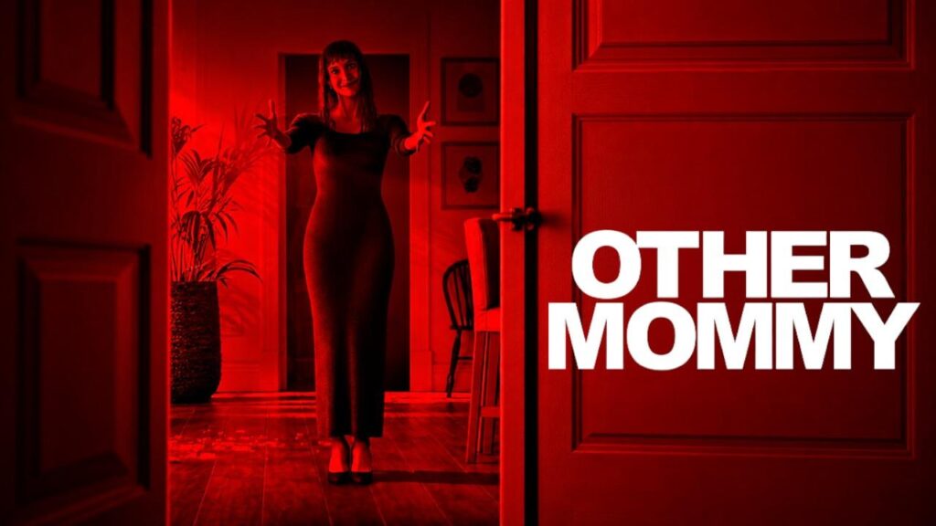 فيلم Other Mommy 2026 مترجم
