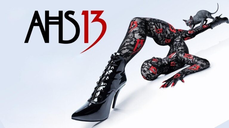 مسلسل American Horror Story الموسم 13 الحلقة 6 السادسة مترجمة