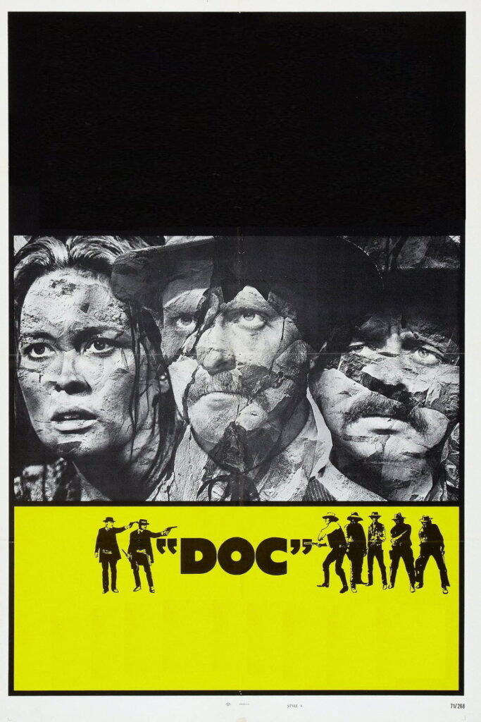 مسلسل Doc الموسم الثاني الحلقة 14 الرابعة عشر مترجمة