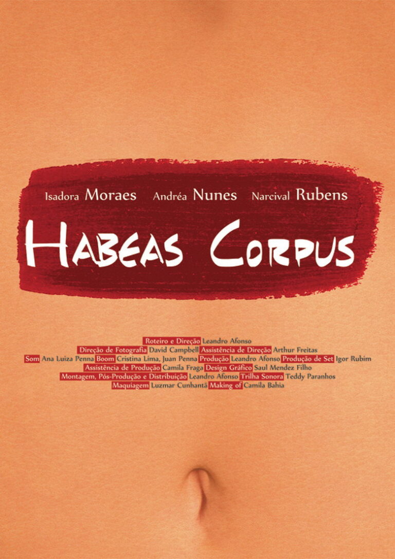 مسلسل Habeas Corpus الموسم الاول الحلقة 3 الثالثة مترجمة
