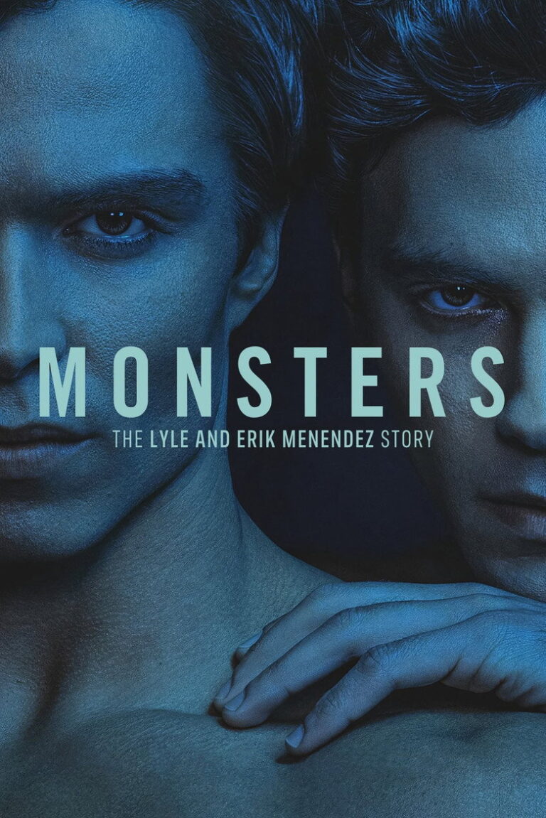 مسلسل Monsters: The Lyle and Erik Menendez Story الحلقة 2 الثانية مترجمة